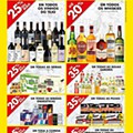 Antevisão Folheto PINGO DOCE Lojas Grandes Promoções de 23 fevereiro a 1 março d4.jpg